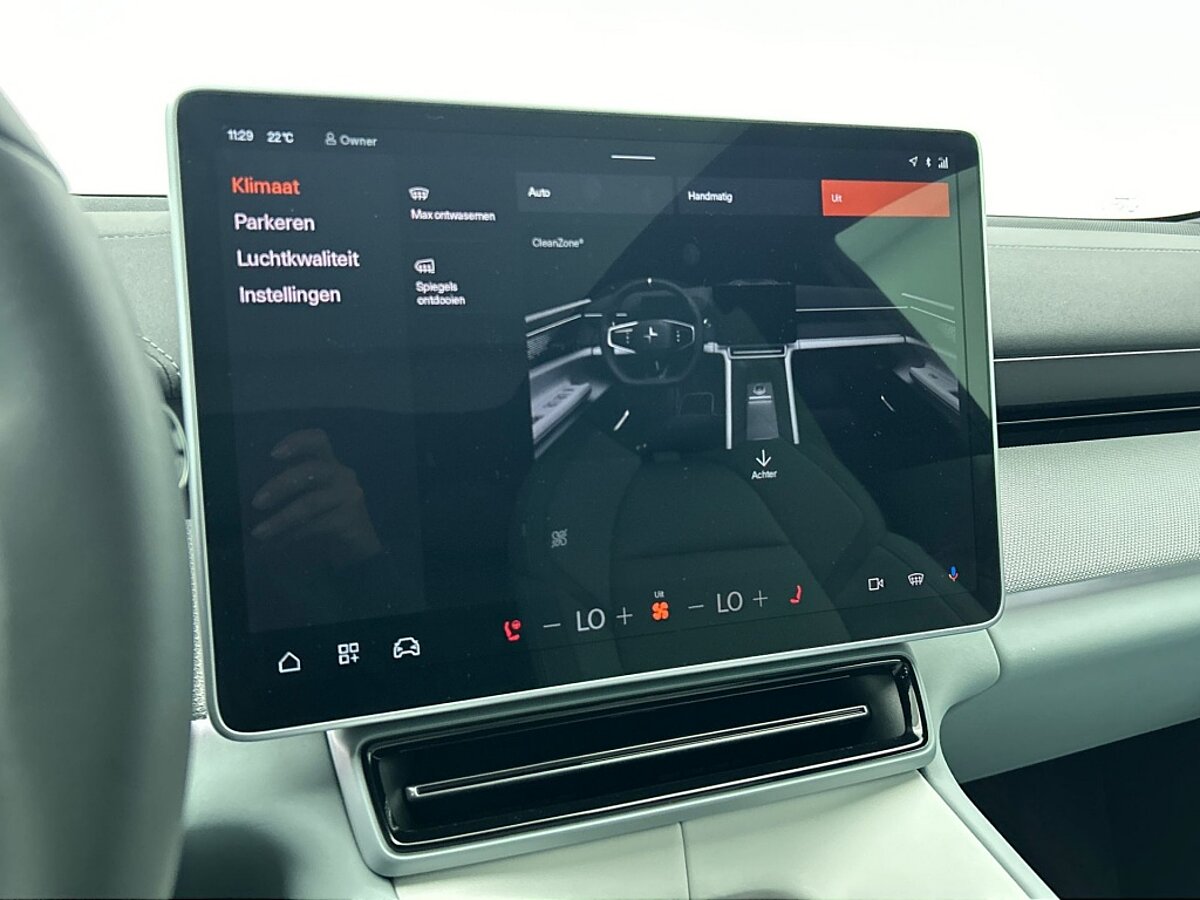 47870789 polestar 4 long rang dual motor pilot plus 100 kwh 8 06