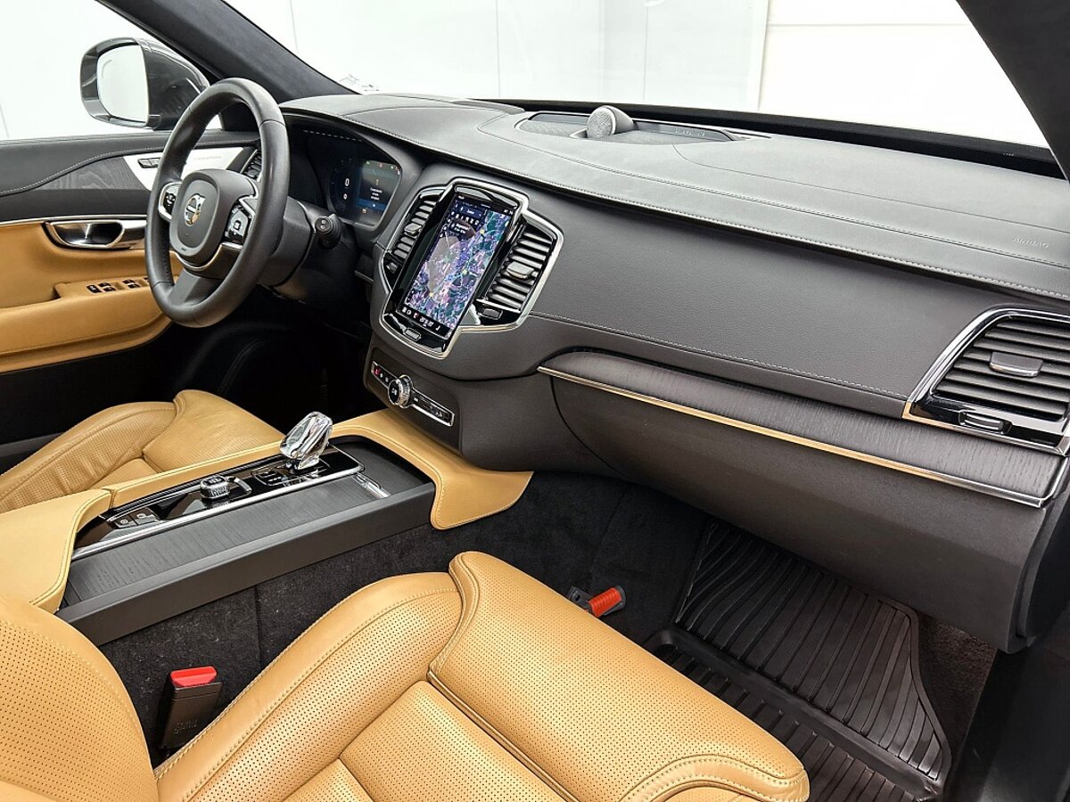 47908535 volvo xc90 2 0 t8 awd ultimate bright 32
