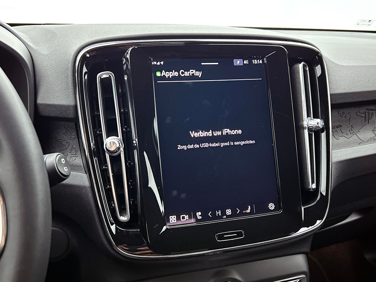 47908784 volvo xc40 extended plus 82 kwh trekhaak camera 19 lichtmetalen vel 04