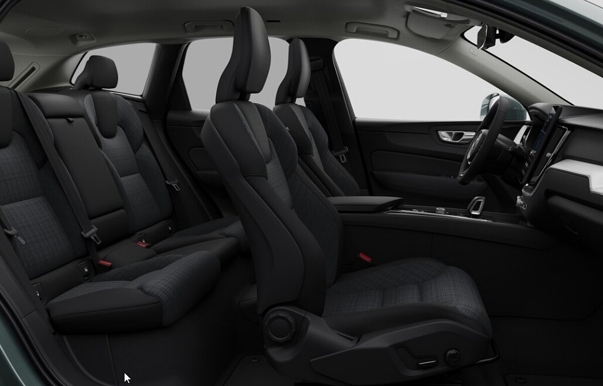 48676602 volvo xc60 2 0 t6 awd core business edition 4