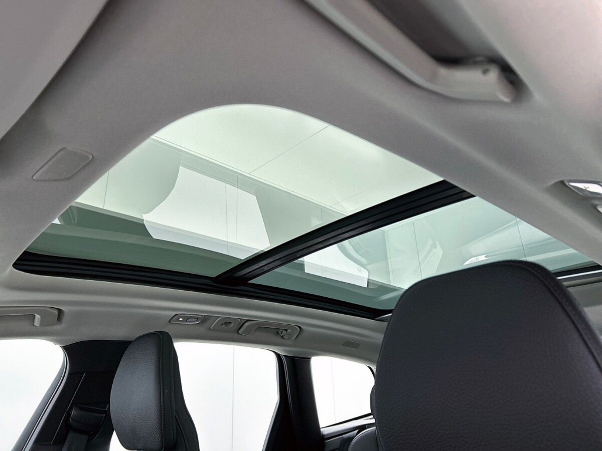 48687982 volvo xc60 2 0 t6 awd ultra dark 2cd3f2