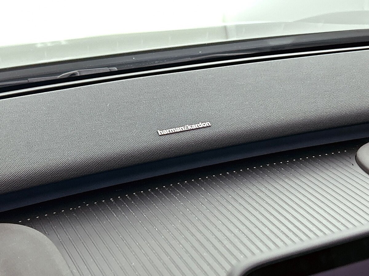 49302491 volvo ex30 extended range plus trekhaak stoelverw extra getint glas 9 02