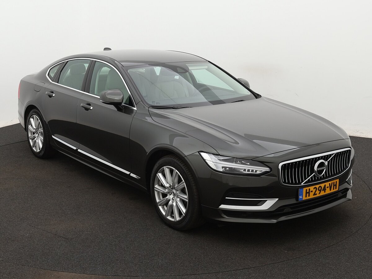 35975060 volvo s90 2 0 t4 inscription 8 07