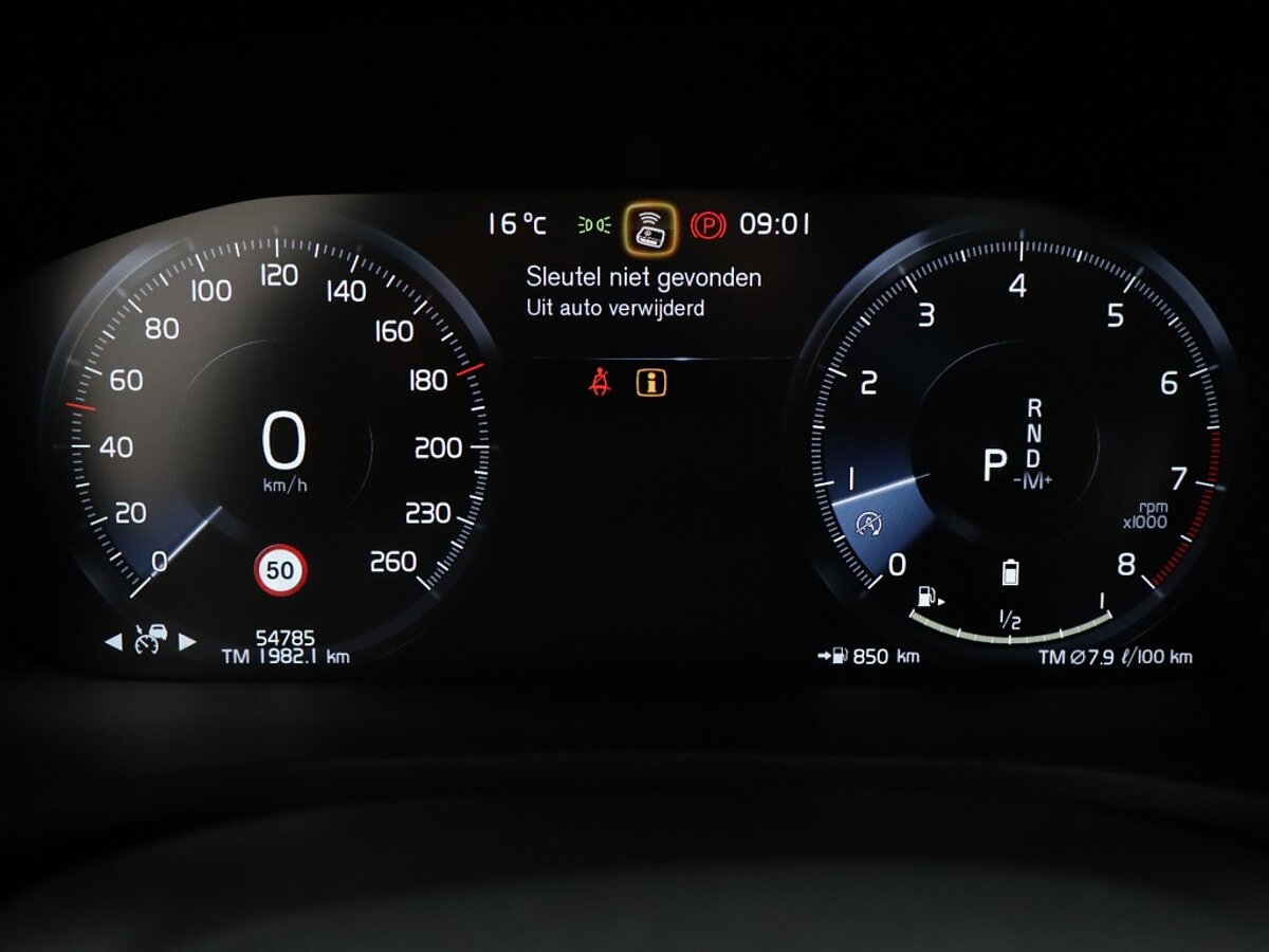 36156586 volvo v60 2 0 b3 inscription ad5bfa