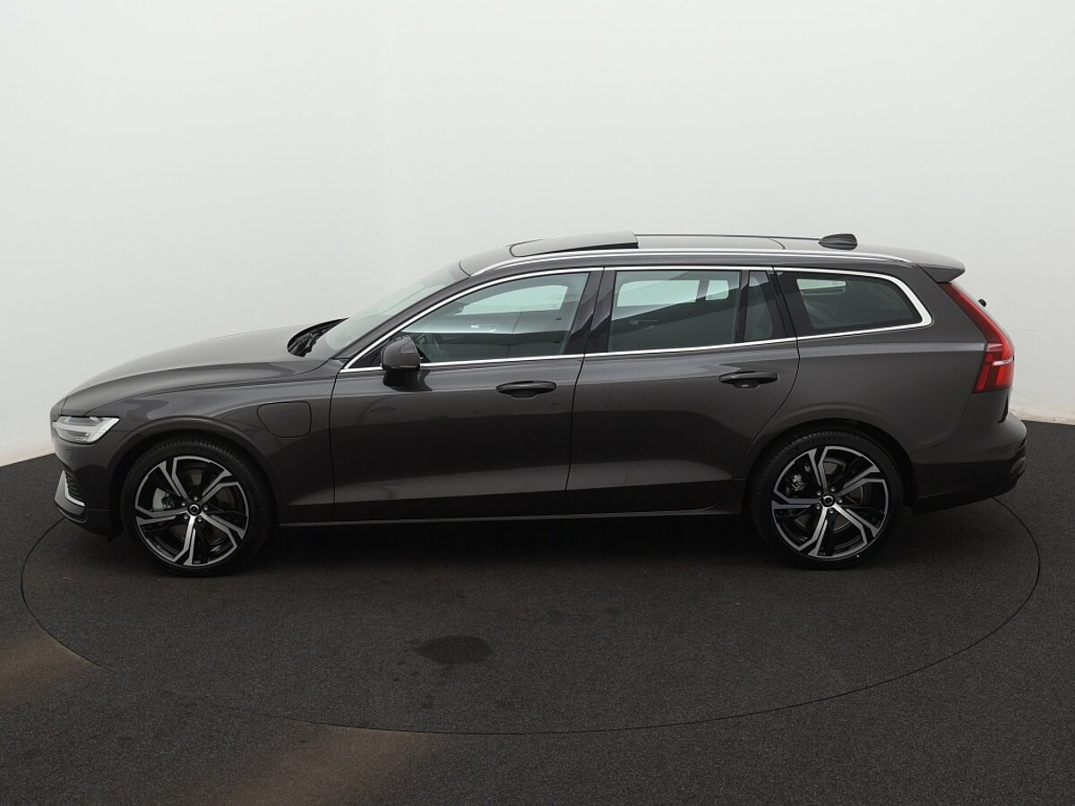 39017286 volvo v60 2 0 t6 awd ultimate bright stoelventilatie panorama dak 2 15