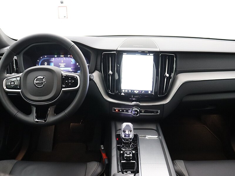 39906983 volvo xc60 2 0 t6 awd ultra dark panorama dak sportinterieur 6 23