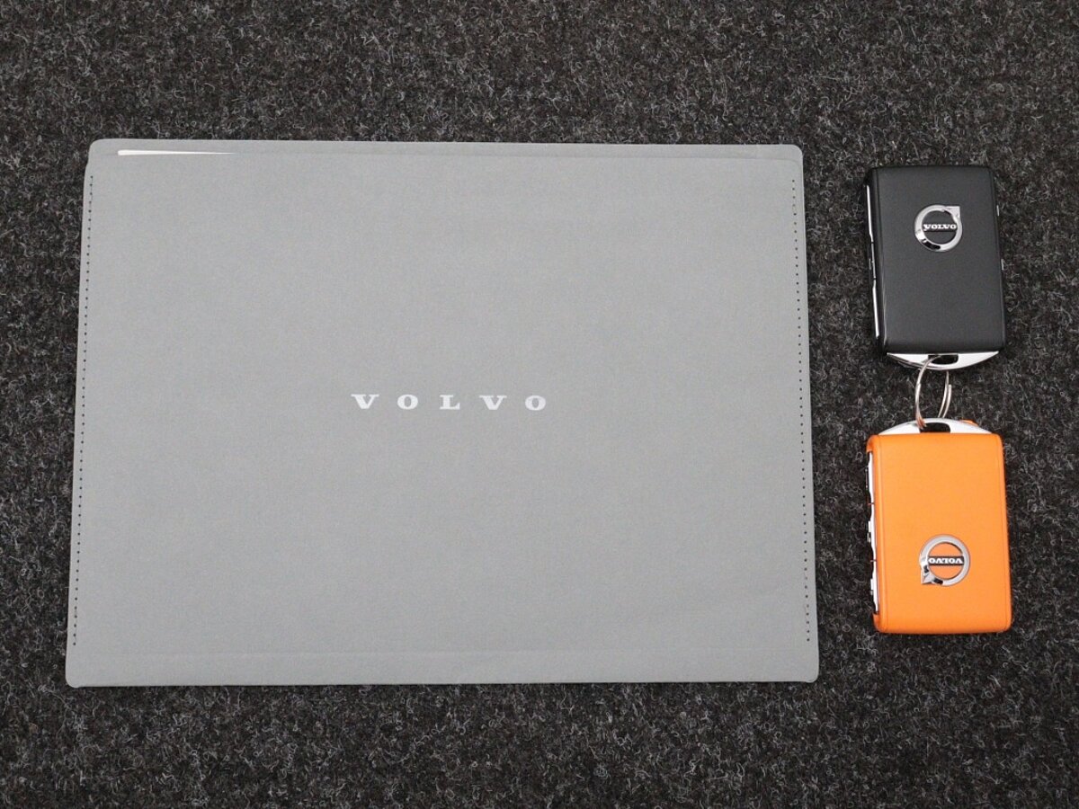 42113141 volvo c40 extended ultra 67