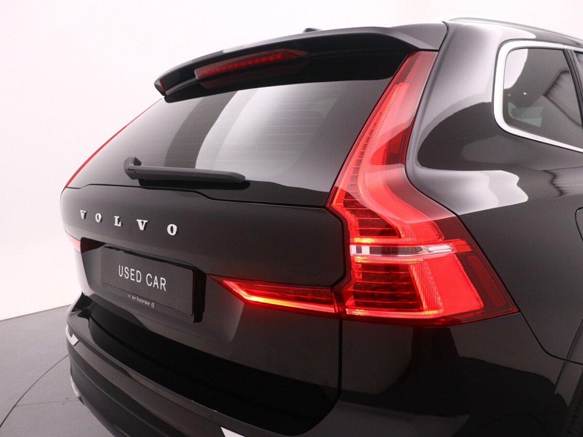 43269172 volvo xc60 2 0 b5 inscription panoramadak rondomzichtcamera harman ka 1f47cb