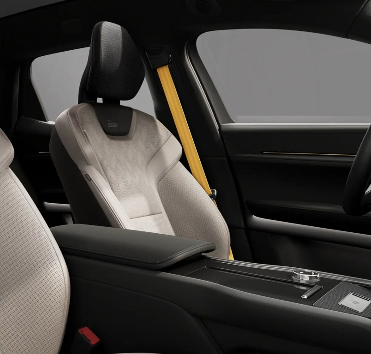 45655151 polestar 3 long range dual motor 111kwh pilot plus demo 3