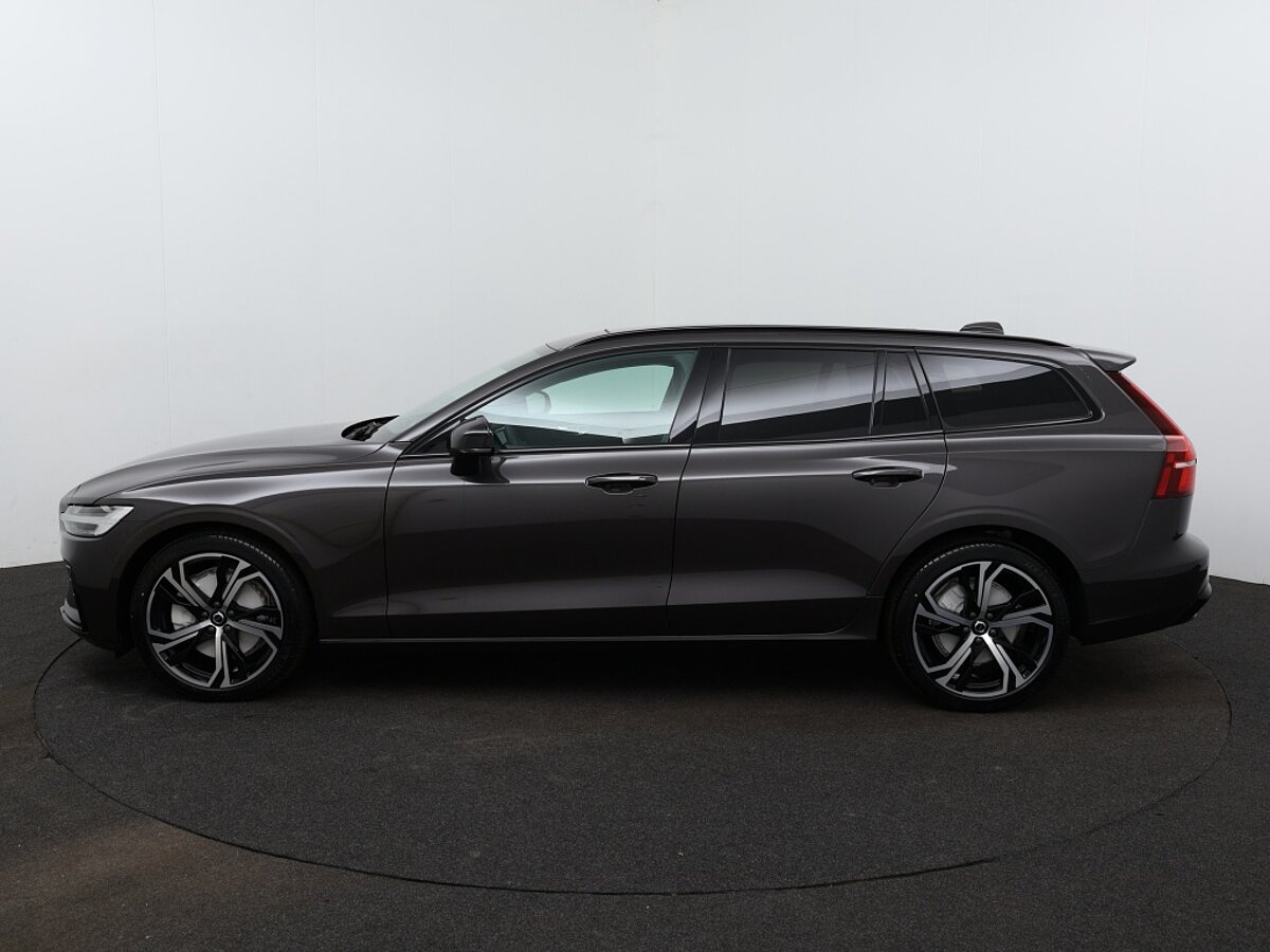 45734638 volvo v60 b4 plus dark 19 lm panoramadak 6