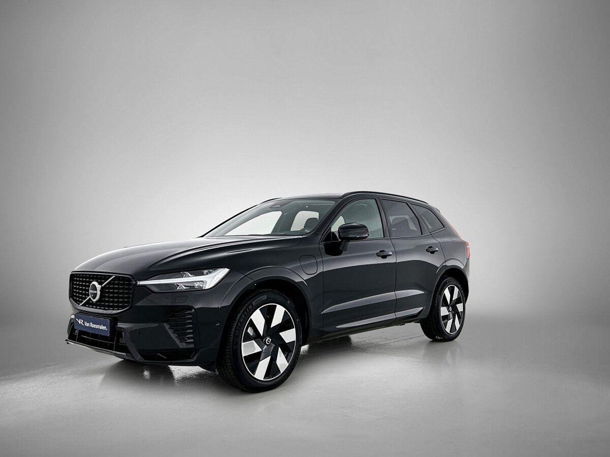 46205119 volvo xc60 2 0 t8 awd u dark 3