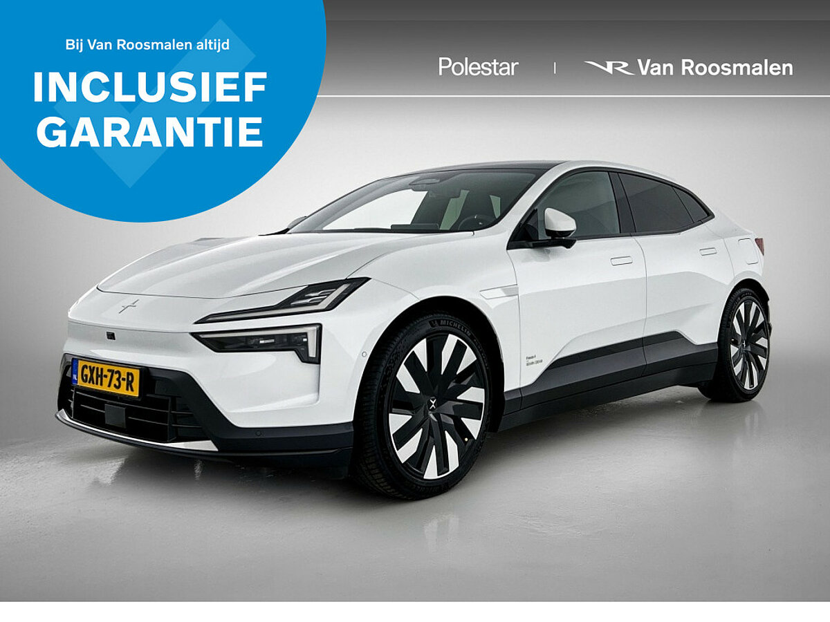 46401491 polestar 4 long range single motor 100kwh pilot plus pro 1 74
