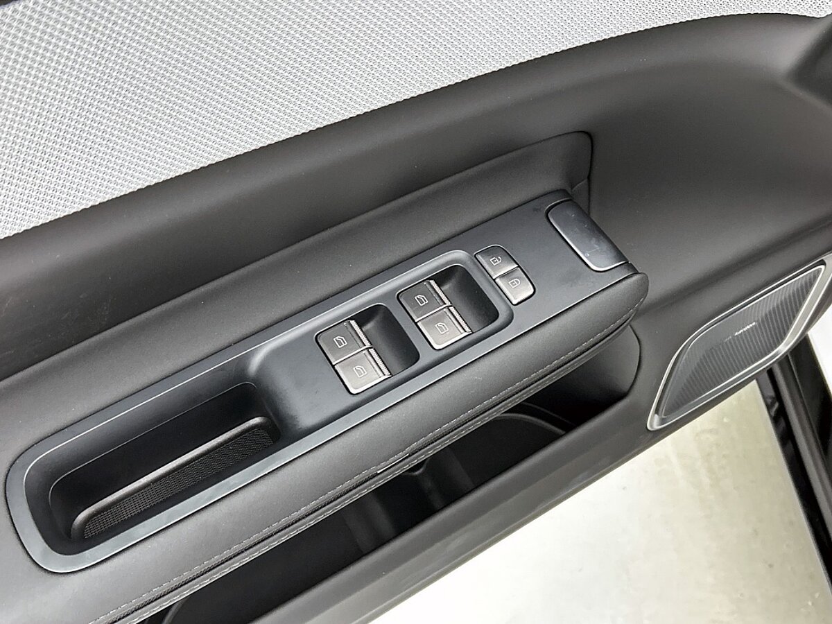 46401491 polestar 4 long range single motor 100kwh plus pro 78