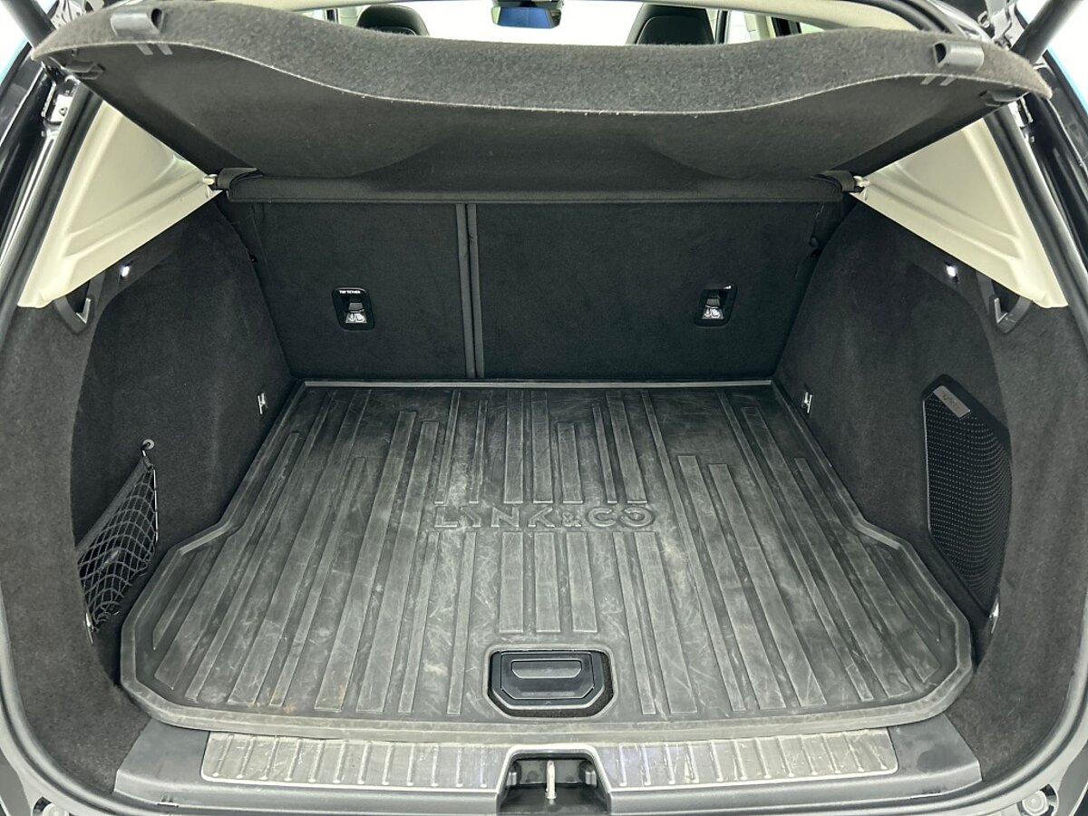 46583727 lynk co 01 1 5 phev business ed 1800kg trekvermogen 360 camera clima 34