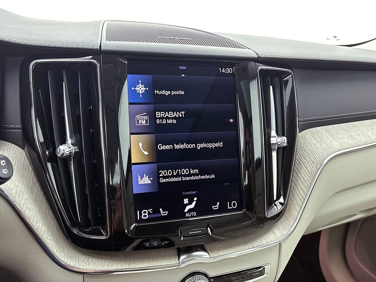 46665018 volvo xc60 2 0 t6 awd inscription 46