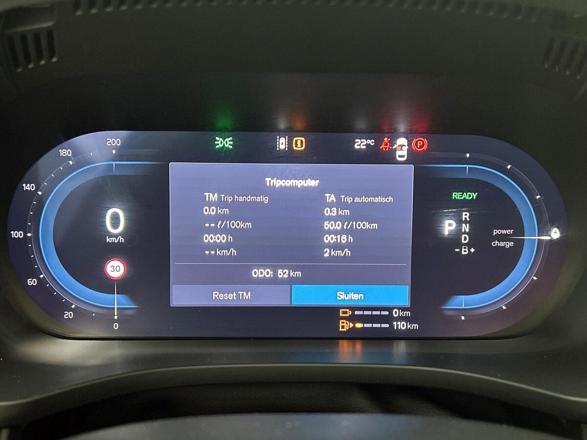 46843930 volvo xc60 2 0 t6 awd ultra black edition bowers wilkins luchtvering 02