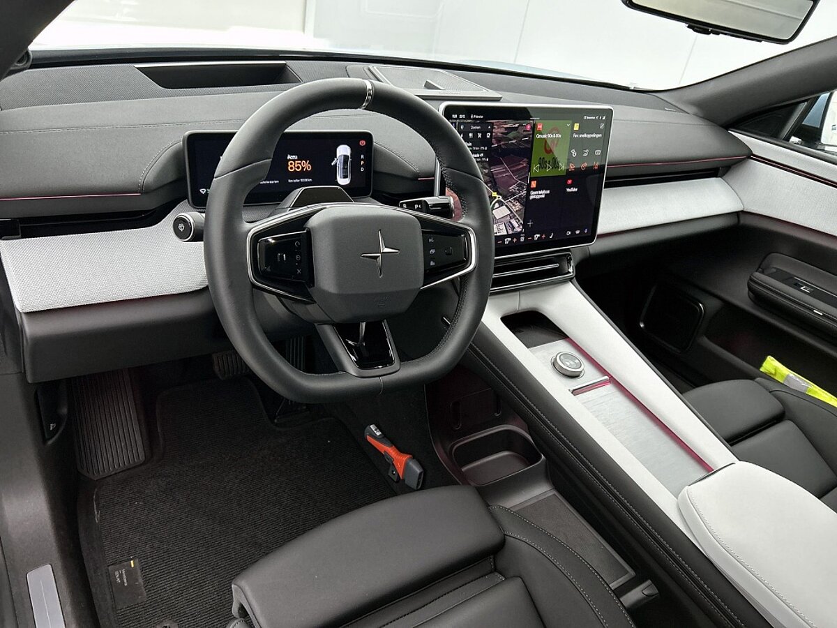 47067329 polestar 4 long range single motor 100 kwh pilot plus 21 sport privacy gla 741173