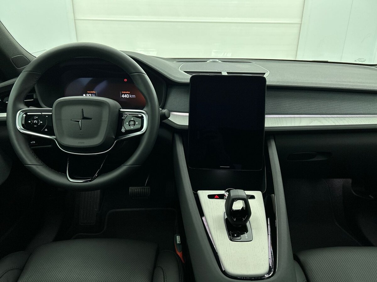 47867664 polestar 2 long rang dual motor performance plus 82 kwh 33