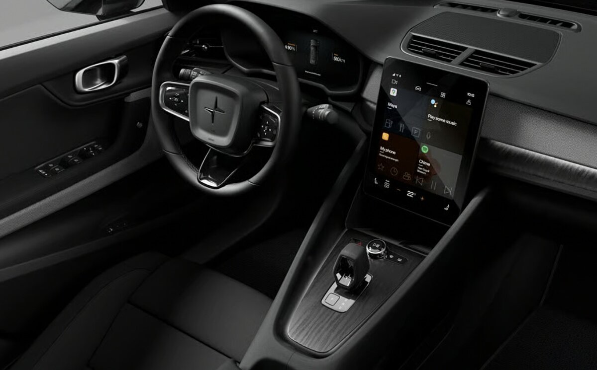 47869983 polestar 2 long range single motor pilot plus climate pro nieuw voorraad 2 06