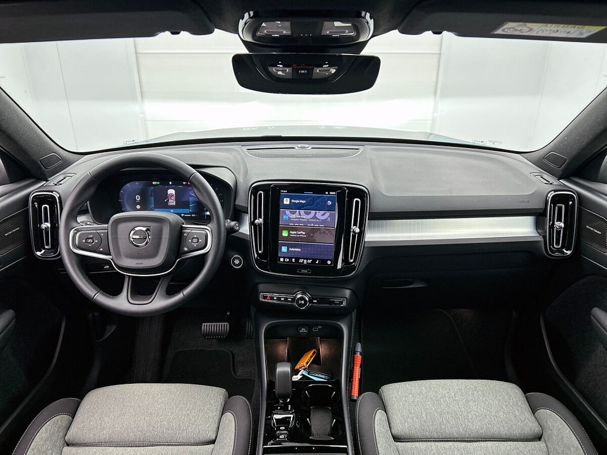 48947583 volvo xc40 2 0 b4 plus dark trekhaak harman kardon 41