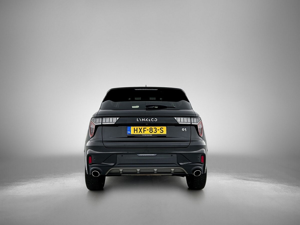 49484291 lynk co 01 1 5 hybride rijklaar inclusief 12 maanden garantie 3 01