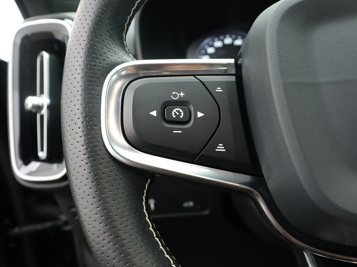 34505221 volvo xc40 1 5 t3 r design park assist navigatie stoelverwarming 08