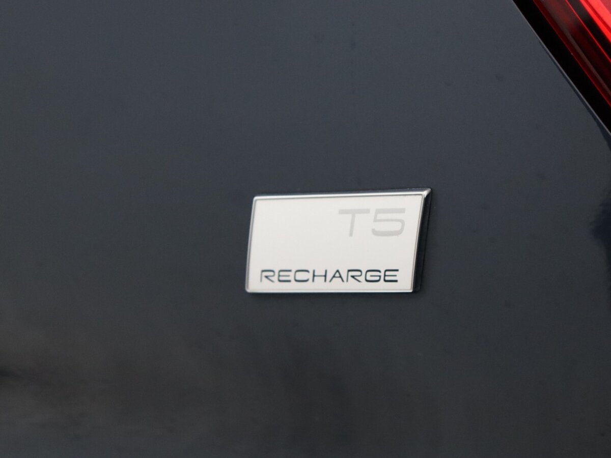 35636973 volvo xc40 1 5 t5 recharge inscription 36