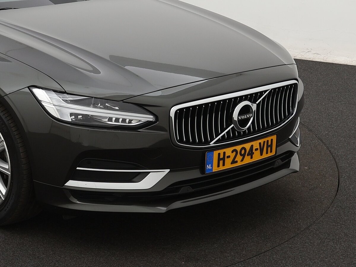 35975060 volvo s90 2 0 t4 inscription 594dfc