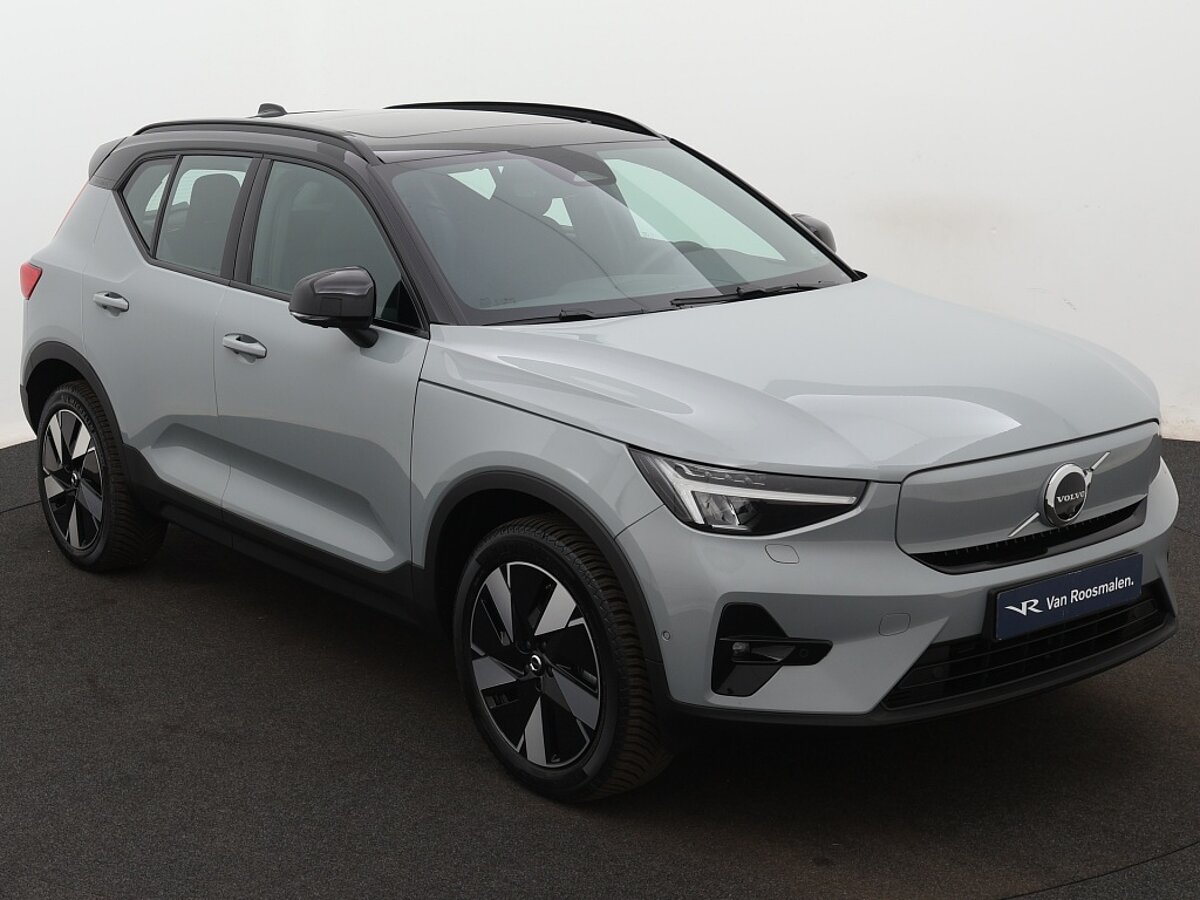 37467846 volvo xc40 ext ultimate 82 kwh 7 02