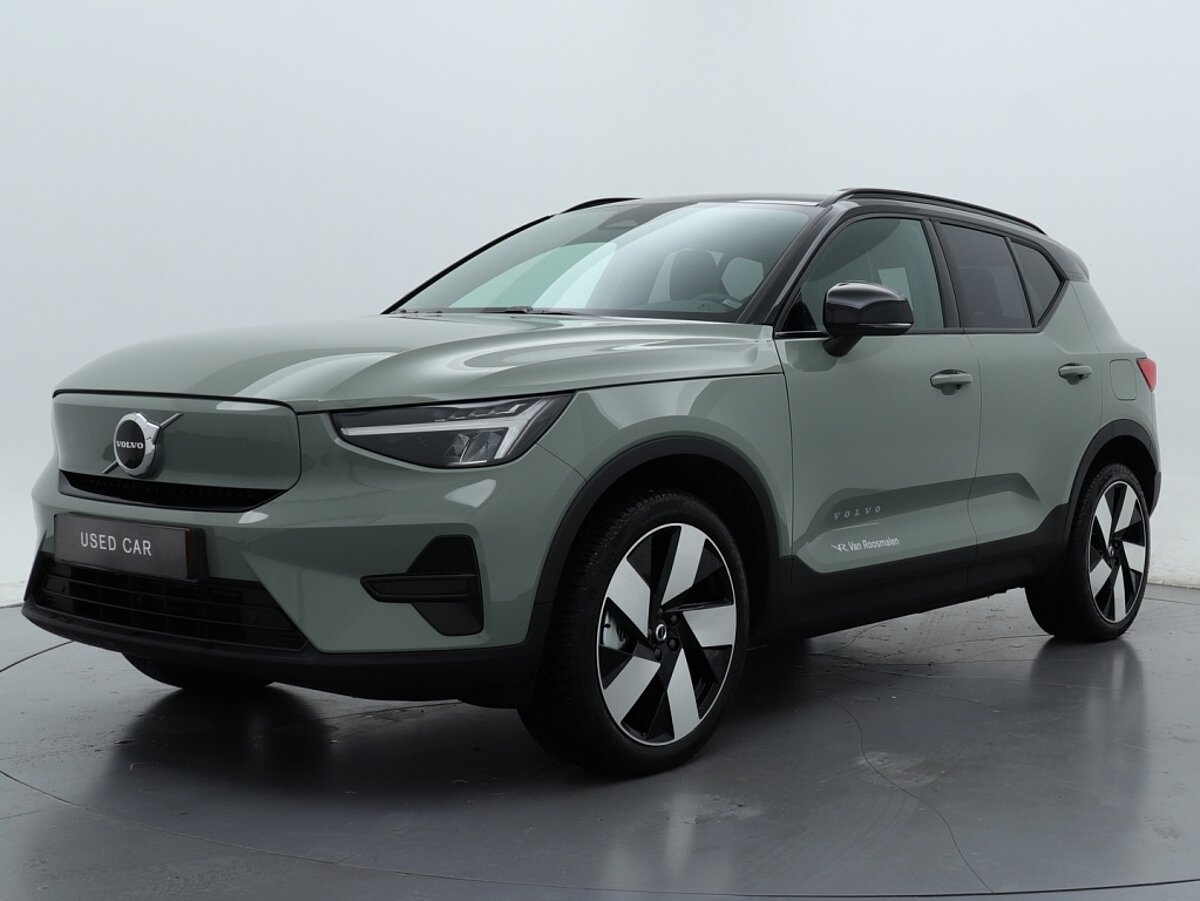 37980742 volvo xc40 extended plus 82 kwh 1 06