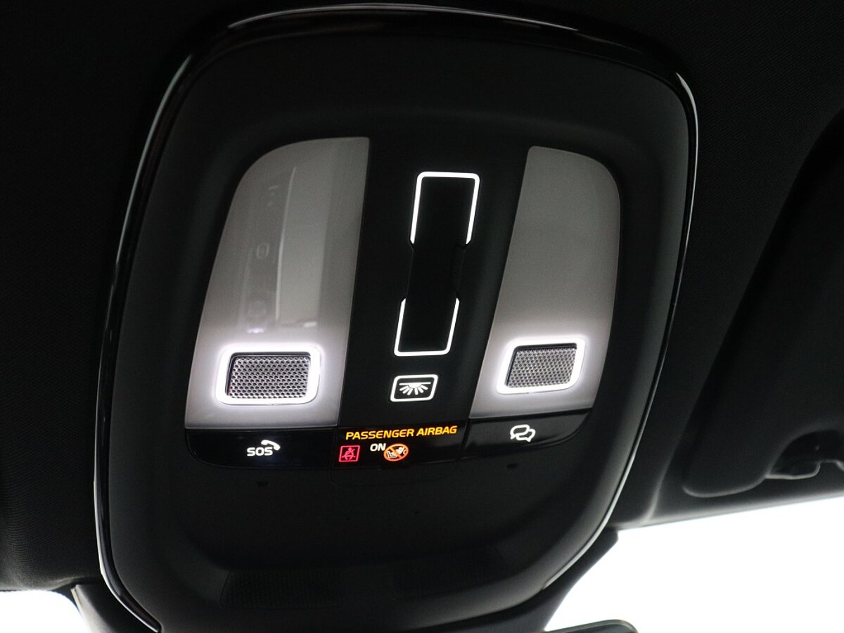 39906983 volvo xc60 2 0 t6 awd ultra dark panorama dak sportinterieur 27b893