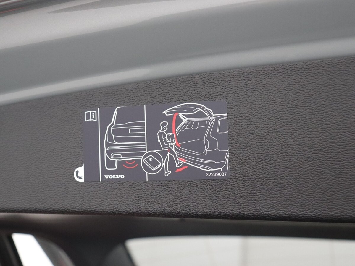 41451649 volvo v60 cross country 2 0 b5 awd core e0d8d5