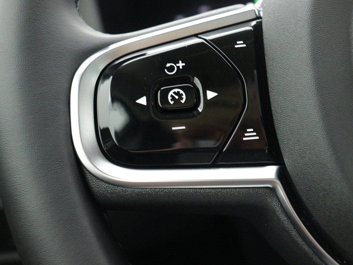43475190 volvo s60 recharge t6 ultimate 360 camera panorama dak h k 8631c5