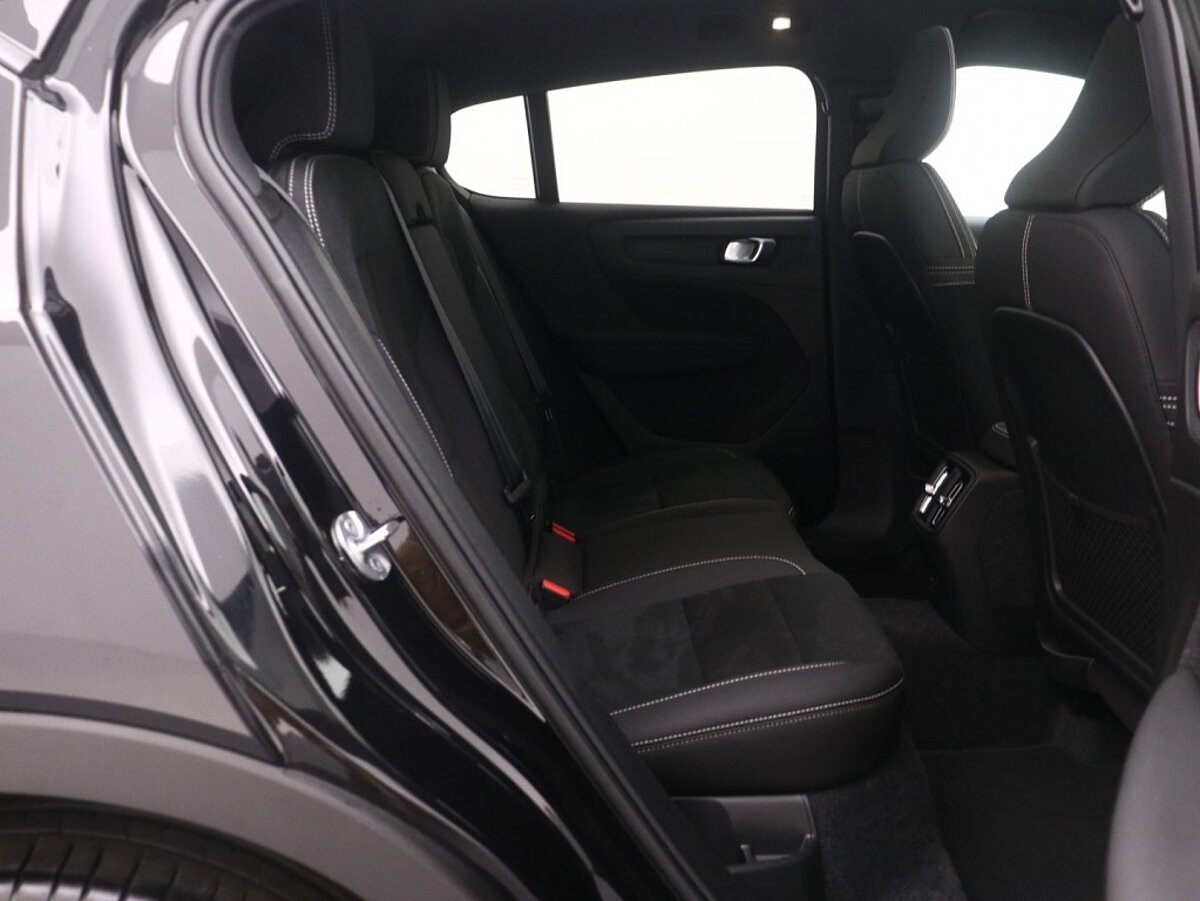 43601147 volvo c40 c40 extended range ultra 82 kwh microtech connect 20 wiele b5d302