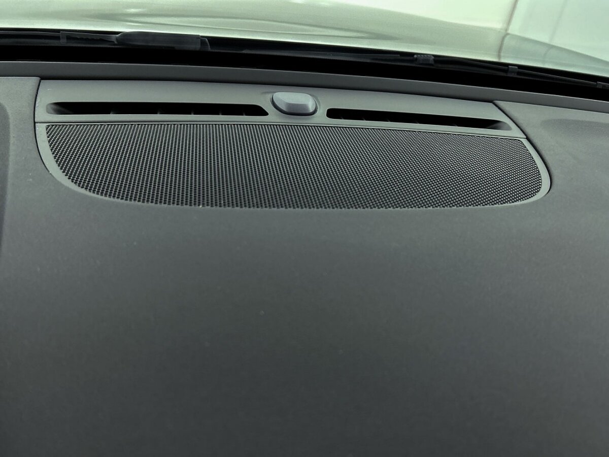 44407023 volvo xc40 1 5 t4 recharge inscription trekhaak achteruitrijcamera 9c5072