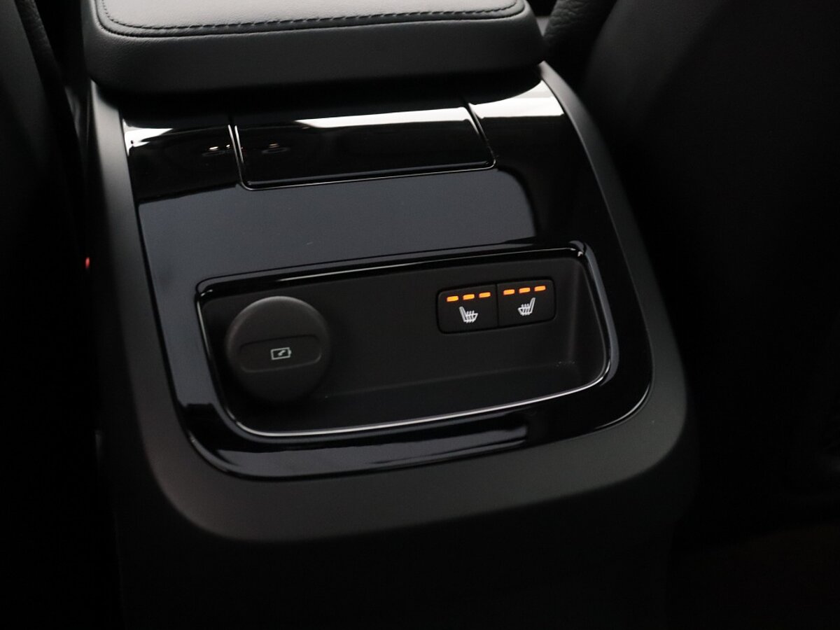 44701378 volvo s60 2 0 recharge t6 ultimate dark harman kardon trekhaak ac 0fff6f