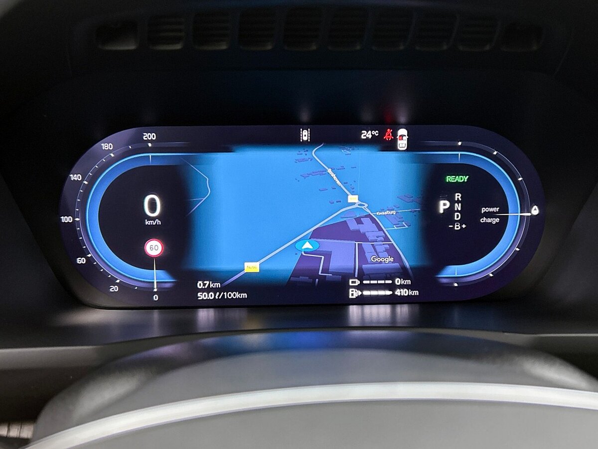 45880368 volvo xc90 2 0 t8 awd ultimate dark leder panorama dak blis 8 02