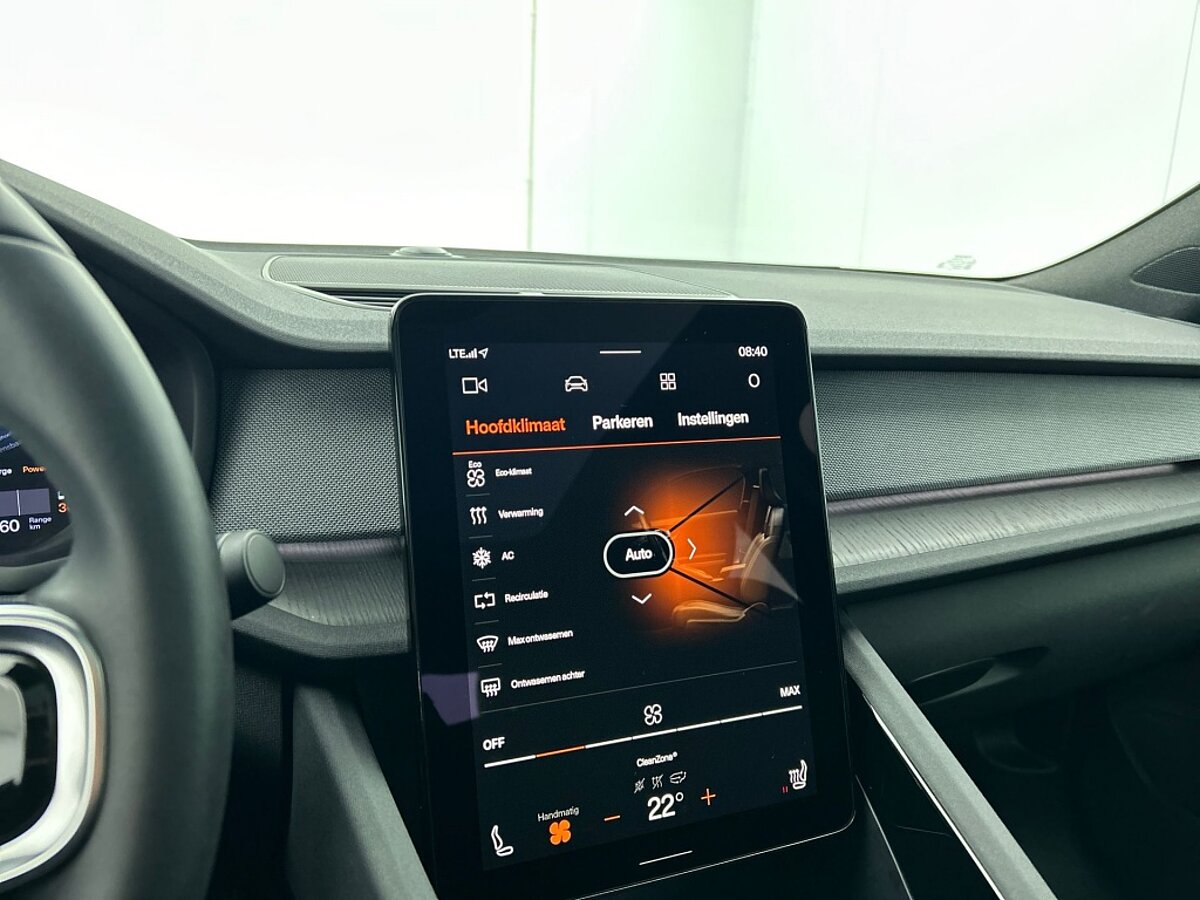 48293049 polestar 2 srsm 70 kwh pilot plus 19