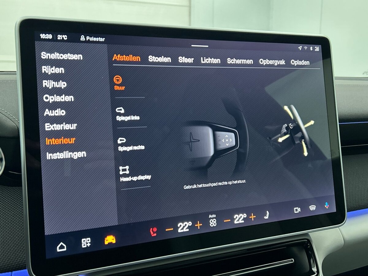 48297988 polestar 4 lrdm 100 kwh plus performance 18