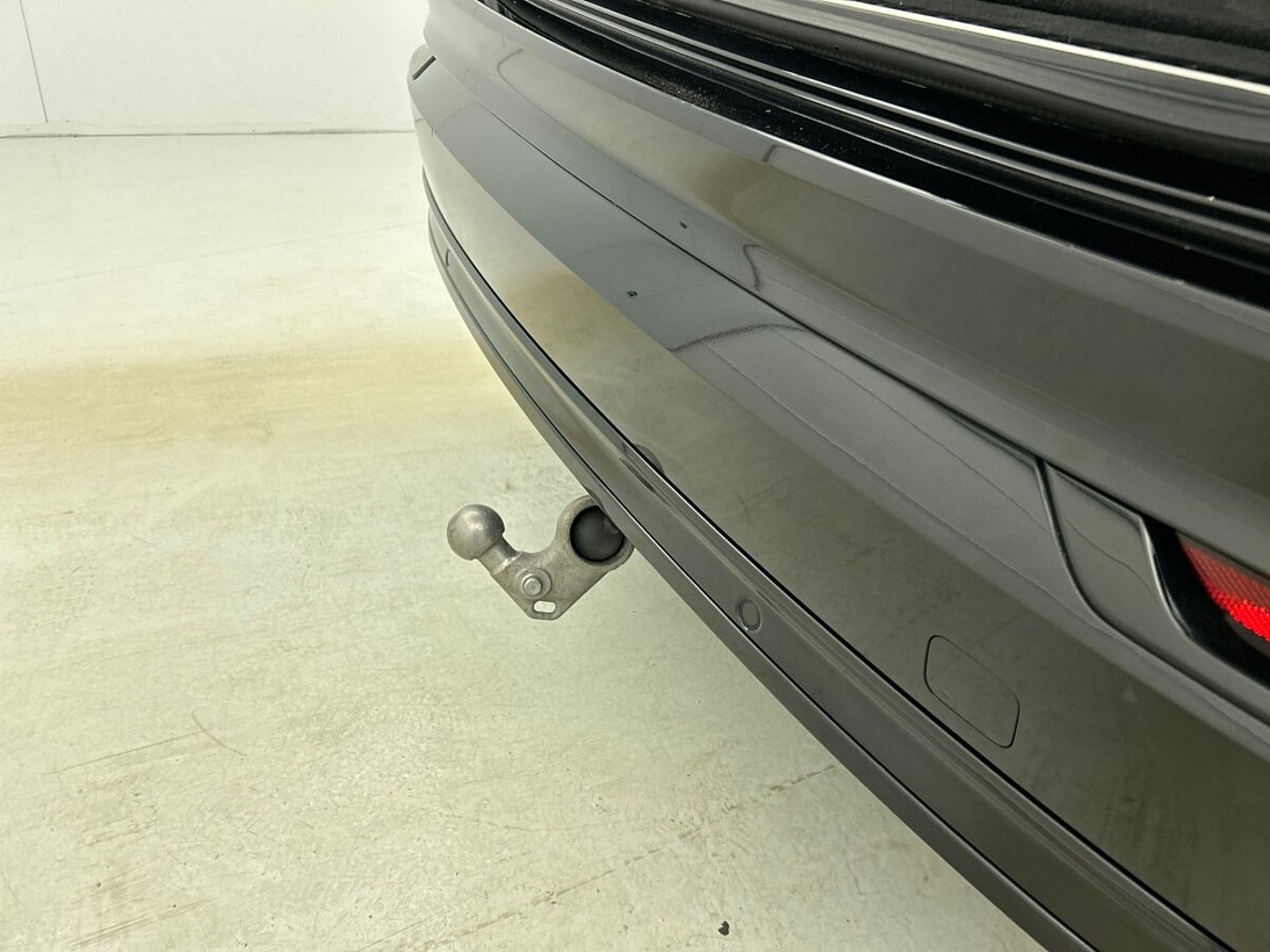 49638074 volvo xc90 2 0 t8 awd ultra dark trekhaak bowers wilkins gelamineerde 784ecf