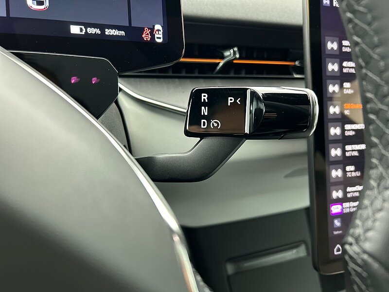 49752186 polestar 3 long rang dual motor performance 111 kwh 6 05