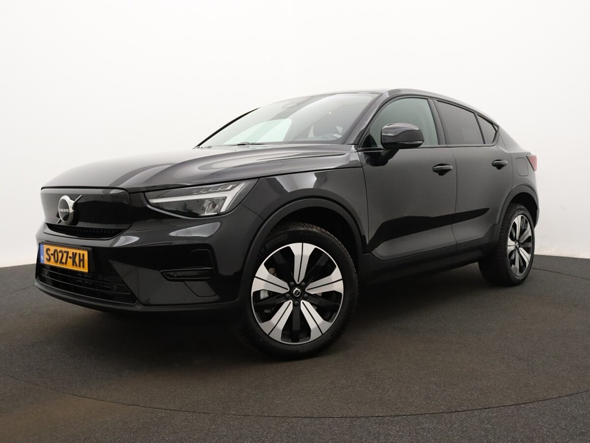 35108872 volvo c40 recharge 231pk plus 69