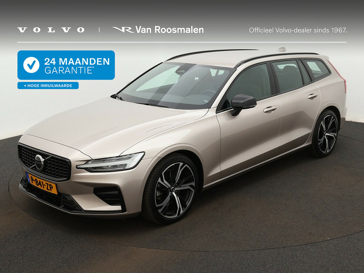 35173088 volvo v60 2 0 b4 plus dark 1