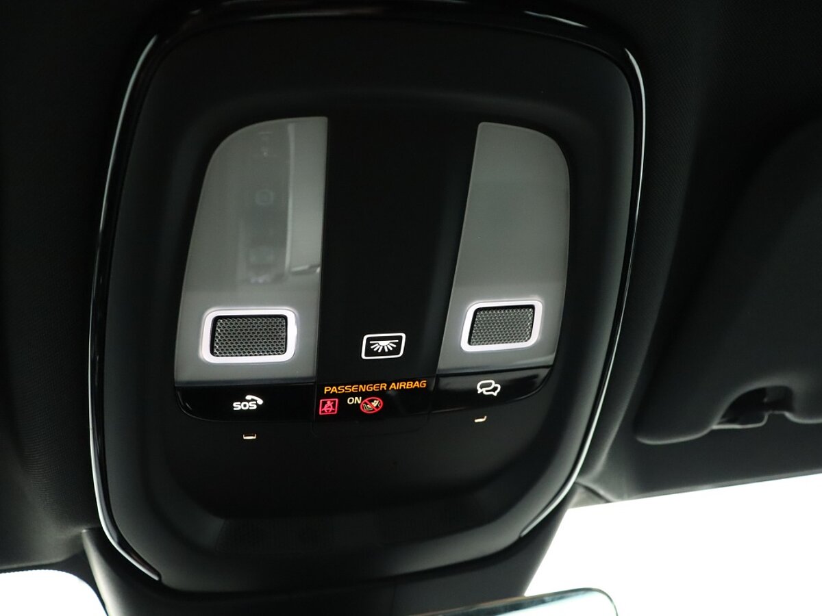 35329522 volvo s60 2 0 b3 plus dark 71