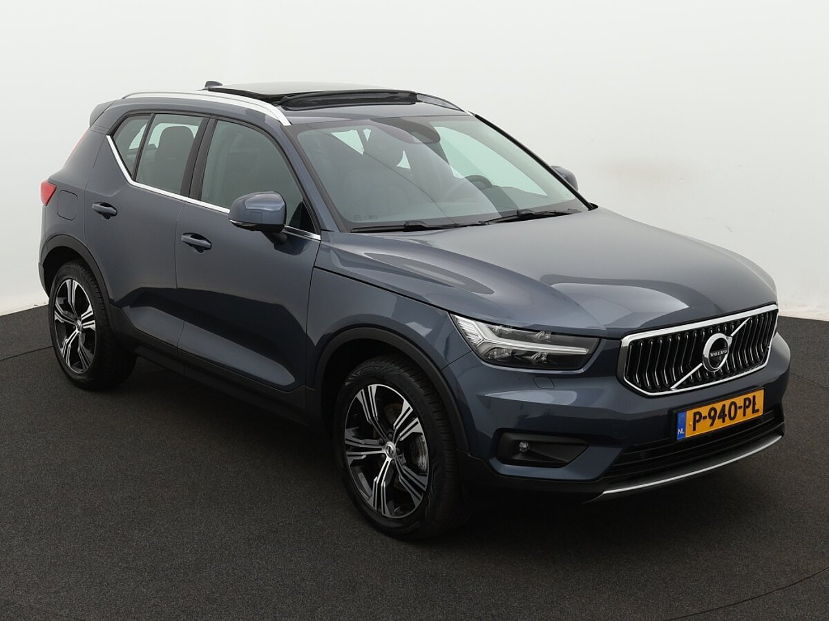 35484671 volvo xc40 1 5 t5 recharge inscription 8 05