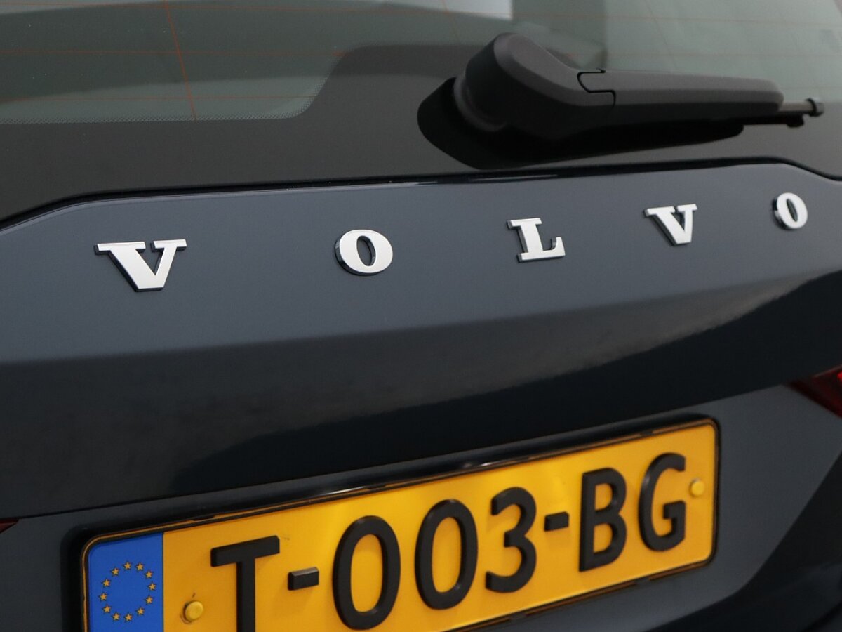 35574351 volvo v60 2 0 b4 plus bright 7aa4dc