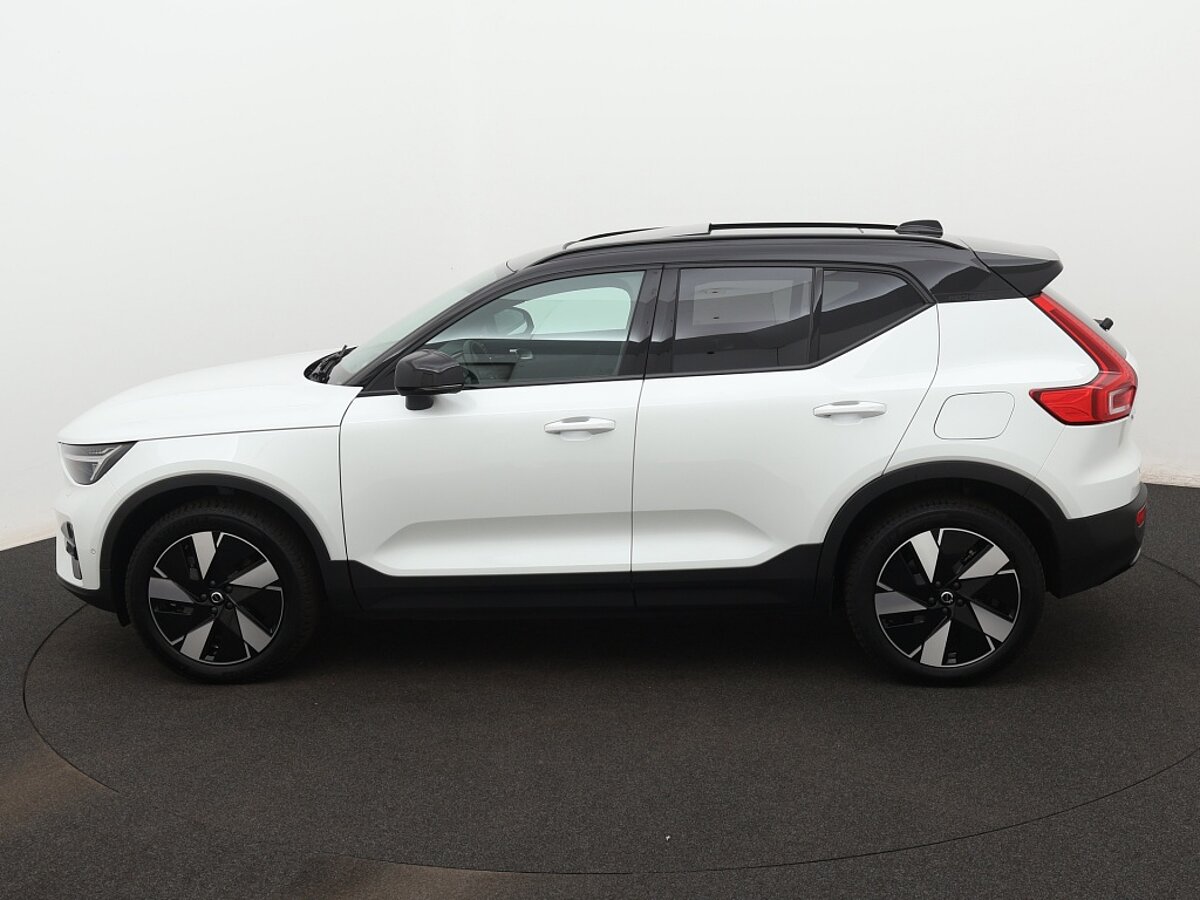 38034454 volvo xc40 ext ultimate 82 kwh 2 07