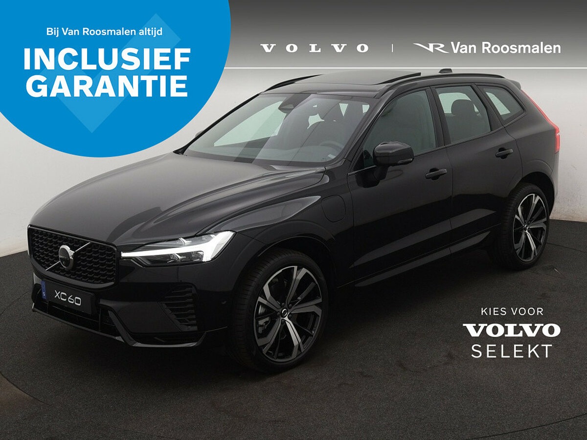 38829080 volvo xc60 2 0 t6 awd plus dark 1 10