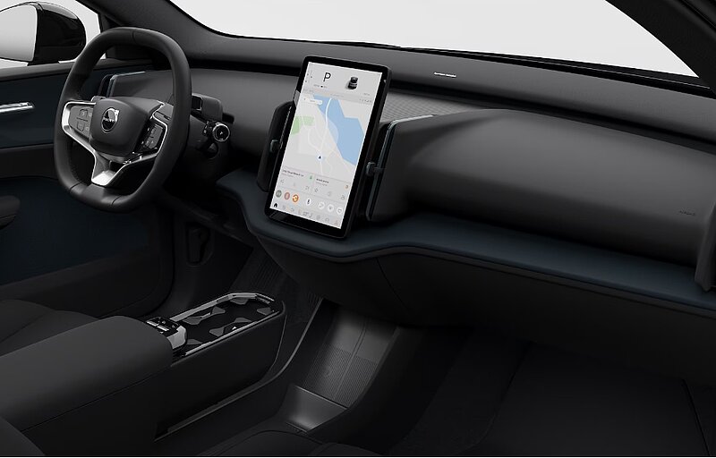 40082933 volvo ex30 extended plus 69 kwh extended plus van 45305 voor 37950 6 17