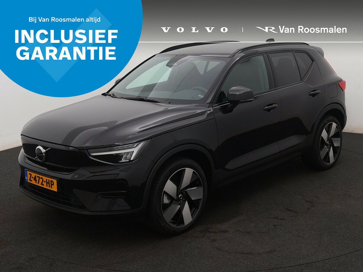 41656289 volvo xc40 extended core 82 kwh 1 09